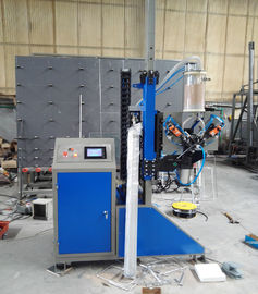 Molecular Sieve Filling Machine  Automatic Desiccant Filling Machine supplier