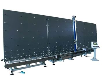 Automatic Shape DGU Sealing Robot Automatic Sealing Robot for Insulating Glass /  Double Glazing supplier