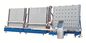 Insulating Glass Machine / Double Glazing Machinery Automatic Sealing Robot supplier