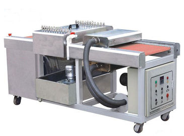 Mini Horizontal Glass Washing Machine, Horizontal Glass Washing Machine ,Low-E Glass Washing Machine supplier