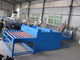 DGU roller heat press machine,Heated Roller Press Table for Insulating Glass,IGU Hot Roller Press Machine supplier