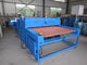 Double Glazing Heat Roller Press,Heated Roller Press,Hot Roller Press Machine for Insulating Glass supplier