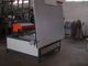 Single Side Hot Press Machine for Warm Edge Spacer Insulating Glass supplier