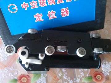 Flexible Warm Edge Spacer Pro Tool ,Warm Edge Spacer Application Tool supplier