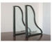 Swiggle Insulated Glass Super Spacer Windows Double Glazing Insulating Bar supplier