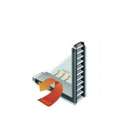 Duralite Insulating Glass Warm Edge Spacer As Kitchen Window Spacer Bar supplier