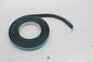 Warm Edge Sealing Spacer for Double Glazing supplier