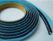 Good Adhesive Warm Edge Spacer Sealing Strip For Doors And Windows supplier