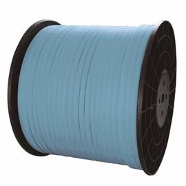 12Mm Insulating Glass Warm Edge Super Spacer For Window Unit , High Strength supplier