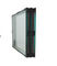 6Mm Igu Warm Edge Spacer , Super Double Glazing Thermal Spacer Bar supplier
