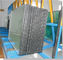 Sealing Truseal / Duraseal Spacer Bars For Double Glazed Units / Insulating Glass supplier