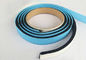 Thermal Insulation Soundproof Warm Edge Spacer Rubber Sealing Strip supplier