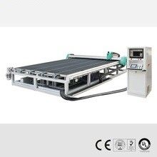 CNC Glass Cutting Machine,CNC Glass Cutting Table,CNC Automatic GlassCutting Line,CNC Glass Cutter,Glass Cutting Machine supplier