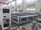 Automatic CNC  Shape Glass Cutting Machine,CNC Glass Cutting Table,CNC Glass Cutting Machine,Glass CNC Cutting Machine supplier