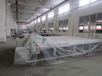 CNC  Glass  Cutting Machine for Round / Ovale / Semi-Circle Glass Cutting,CNC Glass Cutting Machine,CNC Glass Cutter supplier