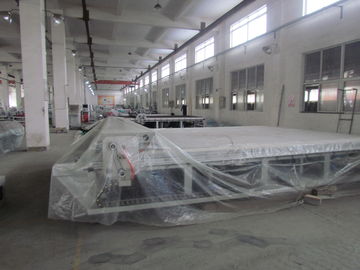 CNC Glass Cutting Table,Automatic Glass Cutting Machiner High Speed,CNC Glass Cutting Machine,CNC Automatic Glass Cutter supplier
