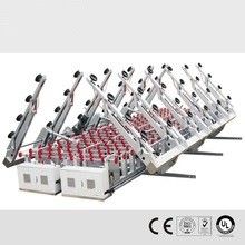 Custom CNC Shaped Glass Cutting Machine 6000x3300mm,CNC Glass Cutting Line,CNC Glass Cutting Machine,CNC Glass Cutter supplier