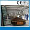 Heavy Duty PLC Glass Cutting Machine with Loading Function,Glass Cutting Machine supplier