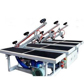 Automatic Glass Loader with Glass Breaking,Automatic Glass Loading Table,Glass Automatic Loading Table supplier