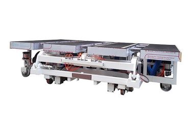 CE Approval Automated Glass Loading Machine 2~19mm Thickness,Automatic Glass Loading Machine supplier