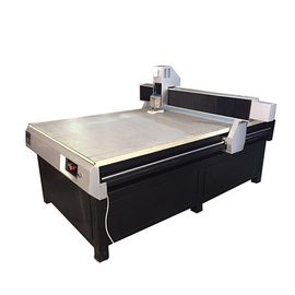 Eco - Friendly Glass Cutter Machine 20m / Min Max Speed With High Precision,Ultra Thin Glass Cutting Machine supplier