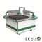 Mosaic Glass Cutter ,  Glass Cutting Table With Multi - Cutters,Mosaic Glass Cutting Table supplier