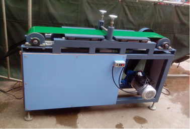 Automatic Mosaic Glass Roller Breaking Machine,Mosaic Glass Breaking Machine,Automatic Mosaic Glass Breaking Machine supplier
