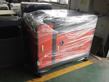 Multi Function Album Making Machine With High Capacity , Automatic Photo Book Maker supplier