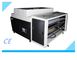 Automatically Photobook Album Making Machine For Printed Photo Paper 1-3mm Coating Thickness supplier