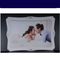 Digital Wedding Photo Frame /  MDF Album Frame Custom Made, MDF Album Frame supplier
