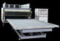 2 Layer Glass Laminating Machine for Bending / LOW - E Laminated Glass supplier
