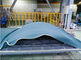 Automatic Industrial Laminating Equipment,Curved Laminated Glass Machine for Car Windscreen  2200x3200mm supplier