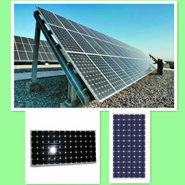 Industrial Glass Laminating Equipment , Thermal Lamination Machine For Solar Laminated Glass supplier