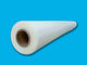 Glass EVA Laminating Film , Glass Protection Film With Strong Adhensive High Transparency supplier