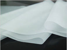 Decorative Interlayer Glass Security Film , eva lamination film 0.76mm supplier