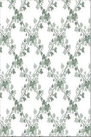 Decorative Interlayer Glass Security Film , eva lamination film 0.76mm supplier