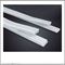 Vacuum Bag Silicone Sealing Buckle Glass Laminating Machine Sealing Cam Buckle supplier