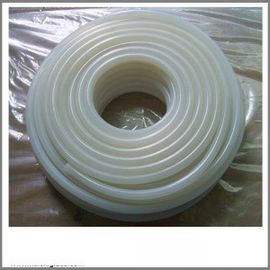 C Style Silicone Vaccum Tube for Bending Curved Laminated Glass supplier