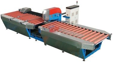 CNC Conveyor Single-Head CNC Glass  Drilling Machine,Photovoltaic Solar Glass supplier