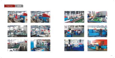 CNC Glass Drilling Machine,CNC Horizontal Automatic Glass Drilling Machine Φ6 – φ30 Hole OD supplier