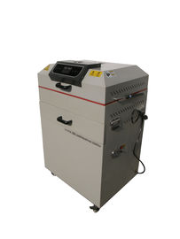 Plates 3D Sublimation Machine for Paper / Cloths Printing Ultra - Large Capacity supplier