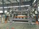 Automated CNC Vertical PVC Window Four Point Welding Machine,CNC Four Corner Welding Machine supplier