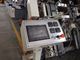 Performance Four Point Upvc Window Welding Machine Cnc High Efficiency supplier