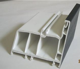 Digital Display Double Mitre Saw Window and Door Machinery 230mmx80mm Width supplier