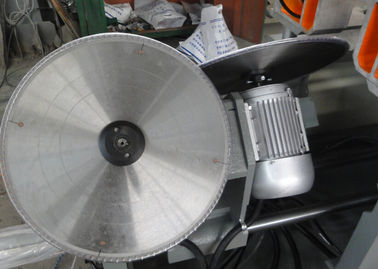 uPVC / PVC / Vinyl Window Mullion Saw   UPVC  Window  Machine supplier