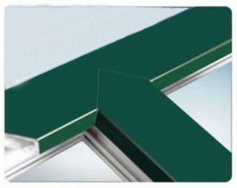 uPVC / PVC / Vinyl Window Mullion Saw   UPVC  Window  Machine supplier