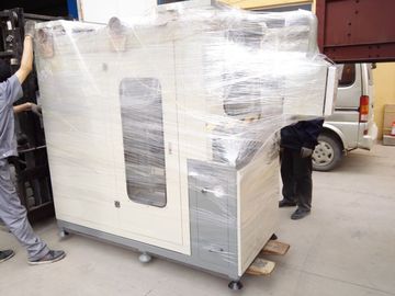 uPVC CNC Window Corner Cleaning Machine,CNC Corner Cleaning Machine for PVC / uPVC / Vinyl Window supplier