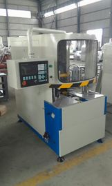 CNC Corner Cleaning Machine for  PVC  Window  UPVC Window Machine,CNC Corner Cleaning Machine supplier