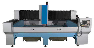 CNC Glass Processing Centre,Professional Irregular Glass Edger Glass Processing Equipment Automated supplier