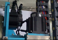 CNC Glass Processing Centre,Professional Irregular Glass Edger Glass Processing Equipment Automated supplier